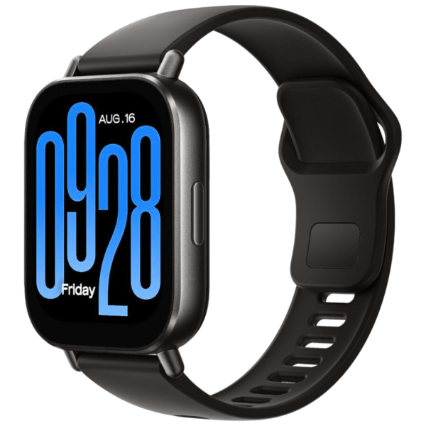 Xiaomi Redmi Watch 5